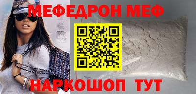 гидропоника Малоярославец
