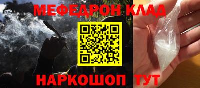 гидропоника Малоярославец